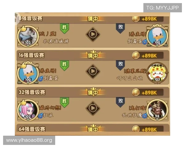 壹号官网怎么玩才能实现收益最大化的实用建议和操作流程