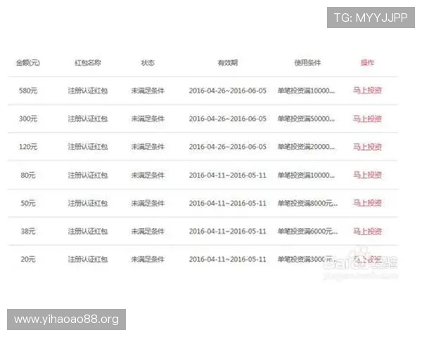 壹号在线平台提现不到账的原因及快速解决方案详解