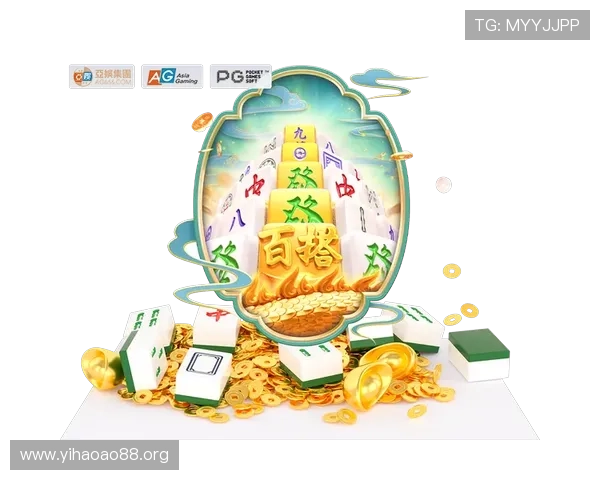 壹号娱乐app下载入口最新版本更新内容及下载安装教程全攻略