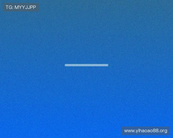 壹号玩家中心用户指南：注册、登录、参与社区互动的详细操作流程