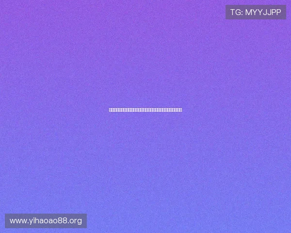 壹号电子游戏平台最新版本上线：功能优化与用户界面全面升级介绍