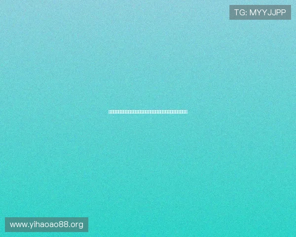 体育娱乐名人堂揭秘：世界杯期间最受关注的明星球员与他们的精彩表现